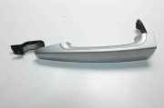 Türgriff links vorne BMW 3er (E90) 7123973