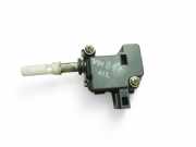 Tankverschluss VW PASSAT B5 (3B3) 1.9 TDI 3B0959781D 3B5827061C
