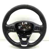 Lenkrad FORD TRANSIT CUSTOM Minibus / passenger 2.0 TDCi JK21-3600-LA3ZHE