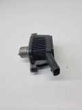 Nockenwellendrehzahlsensor VW GOLF VIII (CD1) 1.5 TSI Bluemotion 10409904