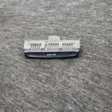 Schalter AUDI A5 Cabrio (8F7) 2.0 TDI 8K0959673