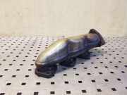 Auspuffkrümmer Audi Q7 (4L) 059253033L
