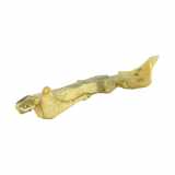 Fensterwaschtank FORD C-MAX II (DXA/CB7, DXA/CEU) 1.6 TDCi 3M5113K163