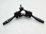 Lenkstockschalter OPEL ASTRA K 1.4 Turbo 39136230