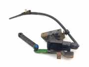 Höhenverstellung links AUDI Q3 (F3) 35 TFSI 5Q0907503