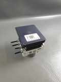 ABS Hydraulikblock VW ID.4 (E21) GTX SX31308255DLY 1EA614517BC