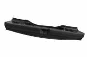 Kofferaum Schlossverkleidung OPEL Crossland X (P17) (P17) 1.2 (75) 464275993