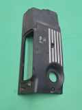 Luftfilterkasten BMW 3 (E46) 330 d 0928400393