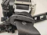 Sicherheitsgurt vorne links MERCEDES-BENZ S (W221) S 350 BlueTec (221.026, 221.126) A2218600586