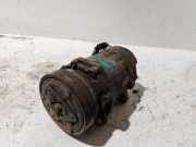 Kondensatpumpe Klimaanalge AUDI A3 (8L1) 1.8 7M3820803B