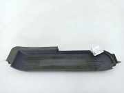 Schwellerinnenverkleidung vorne links MERCEDES-BENZ VITO / MIXTO Furgon (W639) 115 CDI W639