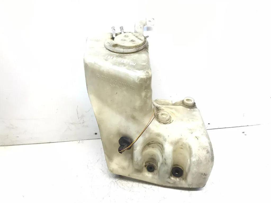 Fensterwaschtank MERCEDES-BENZ S (W220) S 600 (220.878, 220.178) 2208690020