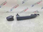 Türgriff rechts hinten BMW X1 (F48) B397