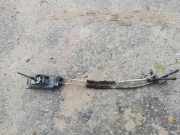 Gangschaltmechanismus AUDI A3 (8L1) 1.9 TDI 1J0711061C