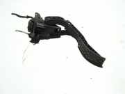 Gaspedal AUDI A4 (8EC, B7) 2.5 TDI 8E1723523G
