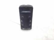 Schalter für Fensterheber rechts vorne Opel Vectra C (Z02) 09185952