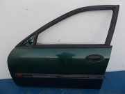 Tür links vorne Renault Laguna I Grandtour (K56)