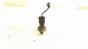 Drucksensor Klimaanlage MERCEDES-BENZ R (W251, V251) R 350 4-matic (251.065, 251.165) 2205420118