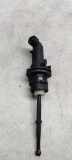 Kupplungsgeberzylinder VW Passat B6 (3C2) 3C0721388K