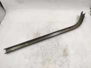 Andere Teile des Innenraums