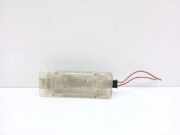 Andere Teile des Innenraums BMW 5 (E39) 520 d 63318363604 2303702