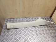 Säulenverkleidung vorne rechts VOLVO XC70 II D5 AWD