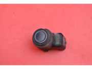 Steuergerät Einparkhilfe BMW X3 (E83) 9139866