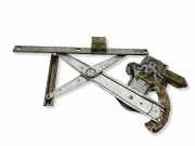 Fensterheber vorne rechts LAND ROVER DISCOVERY II (L318) 2.5 Td5 4x4