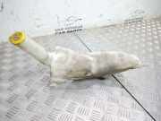 Behälter Scheibenwaschanlage Opel Zafira A (T98)