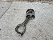 Kolben Kia Rio III (UB) D4FC