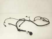 Kabelbaum Kia Sportage 3 (SL) 918803U060