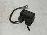 Zündkerzenrelais FIAT SEDICI (FY_) 2.0 D Multijet 4x4 55203394