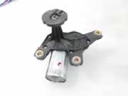 Heckscheibenwischermotor FIAT STILO (192_) 1.6 16V (192_XB1A) 46819698