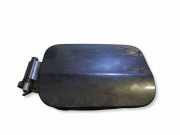 Kraftstofftankdeckel BMW X3 (G01, F97) xDrive 30d 7405752