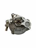 Vakuumpumpe VW Crafter 30-35 Bus (2E) 03L145100H