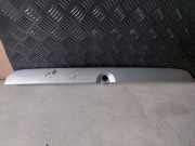 Kennzeichenbeleuchtung OPEL ZAFIRA A (F75_) 2.0 DTI 16V 22256