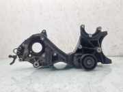 Lagerung für Generator Audi A4 (8E, B7) 03L903143H