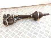 Antriebswelle rechts vorne Peugeot 2008 I ()
