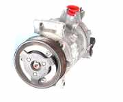 Kondensatpumpe Klimaanalge VW GOLF SPORTSVAN (AM1) 1.5 TSI 5Q0816803F