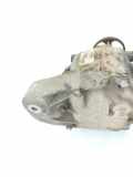 Hinterachsgetriebe BMW X1 (E84) 7632638