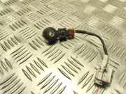 Klopfsensor Subaru Legacy III Station Wagon (BE, BH) 22060AA070