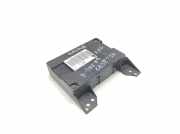 Andere Steuergeräte NISSAN PRIMERA (P12) 2.2 Di ED01034710