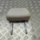 Kopfstütze BMW 6 Gran Turismo (G32) 630 d xDrive 7495550 52207495550