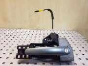 Türaußengriff hinten rechts AUDI TT (8J3) 2.0 TFSI 8J02837886