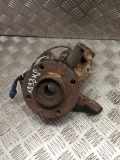 Radnaben vorne links PEUGEOT 207 (WA_, WC_) 1.4 HDi