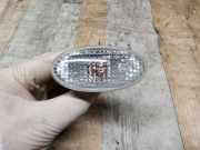 Blinker vorne rechts MAZDA 6 Hatchback (GH) 2.0 MZR