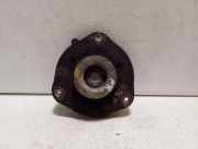 Other Front Right Chassis Parts VW GOLF V (1K1) 1.9 TDI 1K0412331C