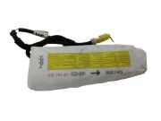 Sitzairbag vorne rechts HYUNDAI i40 CW (VF) 1.7 CRDi 889209Z000