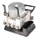 ABS Hydraulikblock RENAULT TRAFIC III Furgon (FG_) 1.6 dCi 95 476601418R