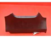 Schleifring Airbag Toyota Auris (E15) GA51300120